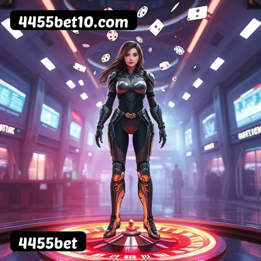 Como Funciona o Crash - Multiplicador Crescente e Cash Out