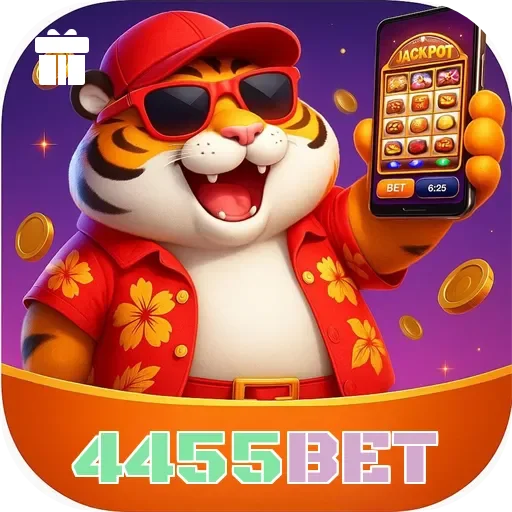 Bônus Exclusivos 4455bet - Promoções Generosas e Ofertas VIP