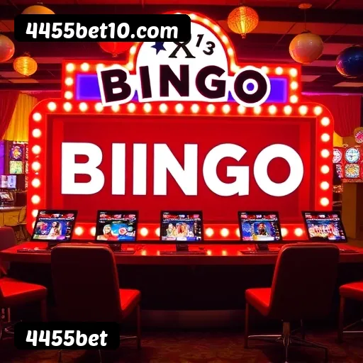 Sistema de Pagamento Rápido e Seguro - PIX, Boleto, Cartões de Crédito