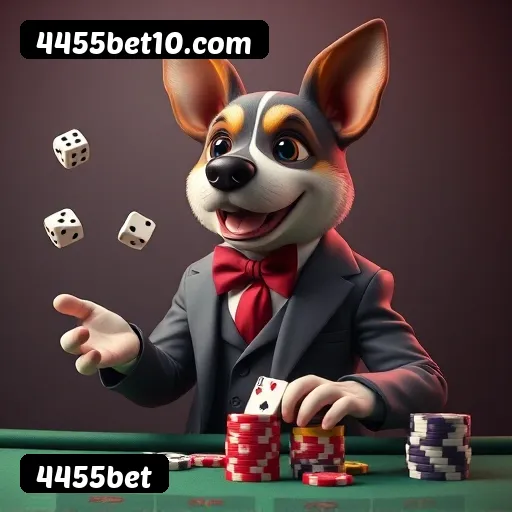 Recursos de Segurança da Plataforma - SSL, Firewall, Criptografia