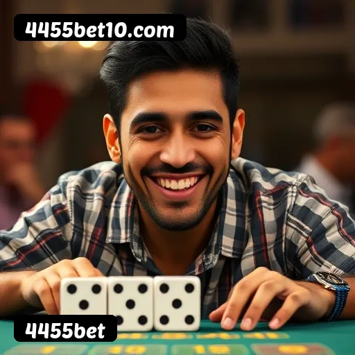 Programa VIP e Benefícios Exclusivos